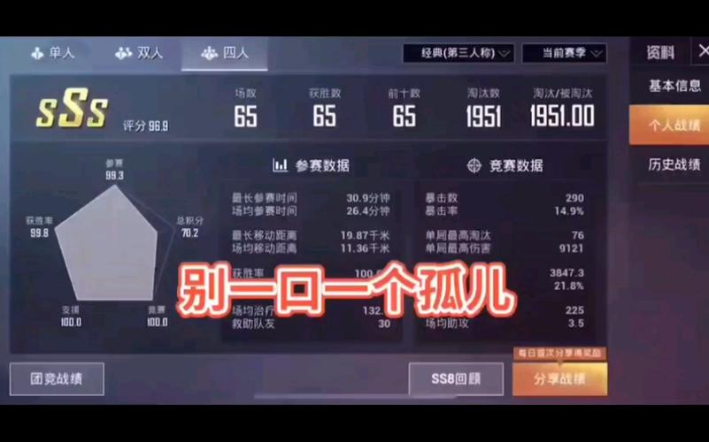 和平精英淘汰回放怎么看不了_和平精英辅助淘汰数 第1张 和平精英淘汰回放怎么看不了_和平精英辅助淘汰数 第1张