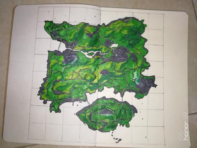 和平精英的辅助器_和平精英推荐的辅助器有哪些  第1张