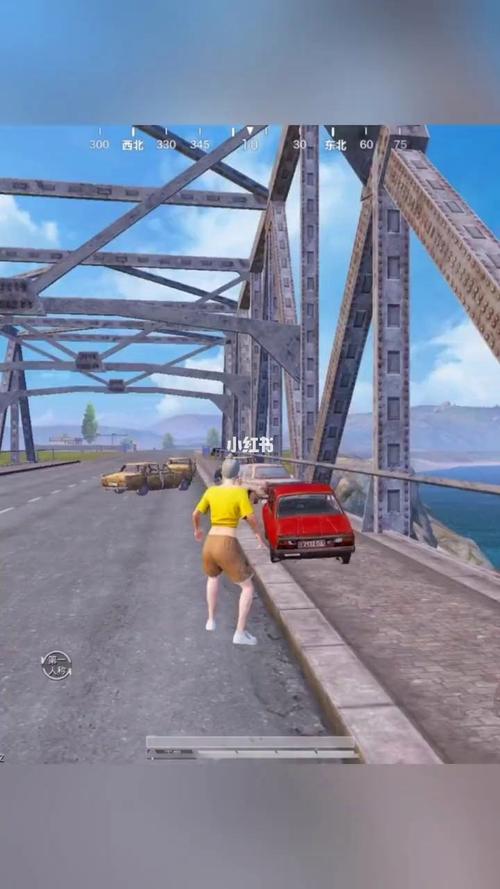 和平精英酷跑点_和平精英辅助跑酷 第1张 和平精英酷跑点_和平精英辅助跑酷 第1张