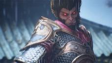 和平精英怎么看在哪开抢_和平精英辅助是怎么判定的  第1张