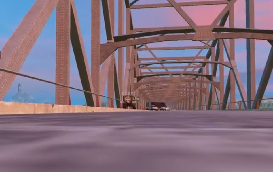 和平精英恶意举报号有惩罚吗_和平精英发现辅助举报有用吗  第1张