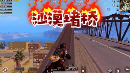 和平精英恶意举报号有惩罚吗_和平精英发现辅助举报有用吗  第2张