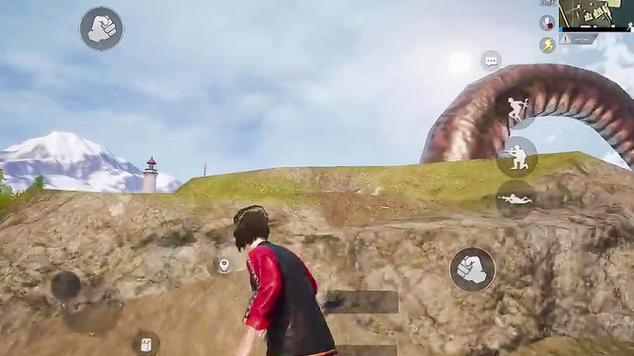 和平精英国际服辅助_和平精英国际服免费开辅助 第2张 和平精英国际服辅助_和平精英国际服免费开辅助 第2张