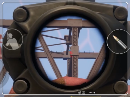 透视自瞄和平精英_和平精英可可透视 第1张 透视自瞄和平精英_和平精英可可透视 第1张