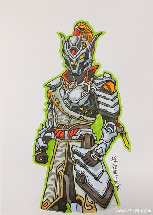 和平精英双排兄弟名字大全_和平精英兄弟开挂视频 第1张 和平精英双排兄弟名字大全_和平精英兄弟开挂视频 第1张