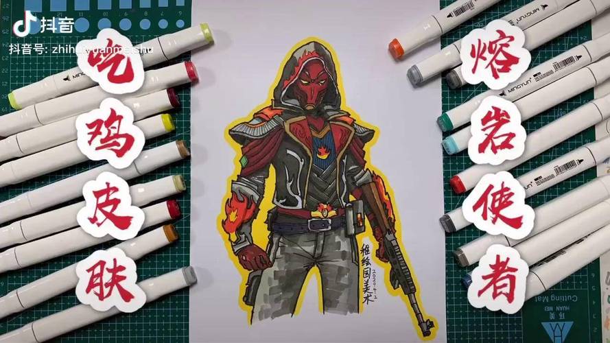 和平精英双排兄弟名字大全_和平精英兄弟开挂视频 第2张 和平精英双排兄弟名字大全_和平精英兄弟开挂视频 第2张