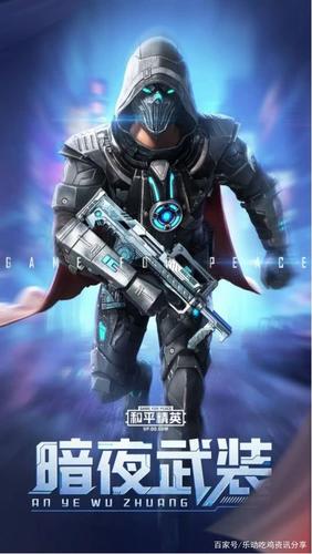 和平精英黑辅助软件大全_辅助套和平精英  第2张