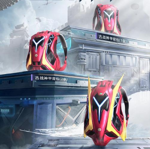 ios和平精英辅助苹果挂_和平精苹果辅助  第1张