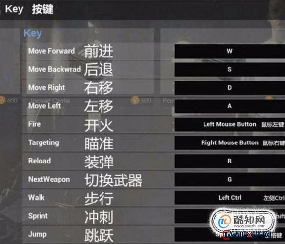 和平精英透视自瞄ios_和平精英工具自瞄在哪里设置  第2张