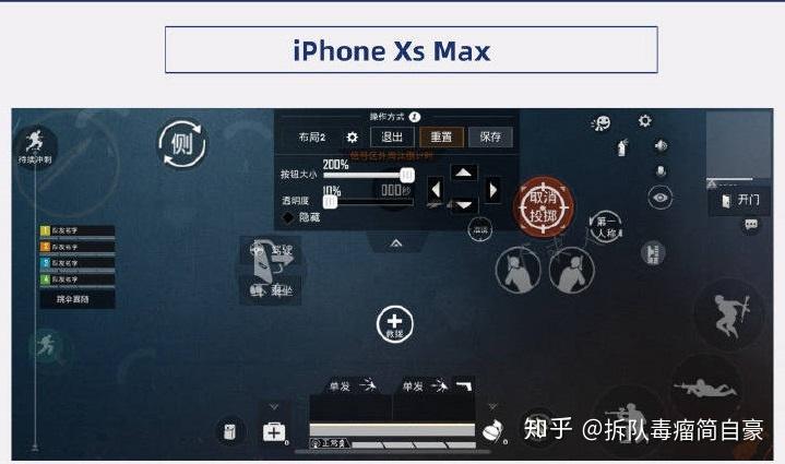 和平精英点卷怎么获得_辅助怎么获得和平精英点券  第1张
