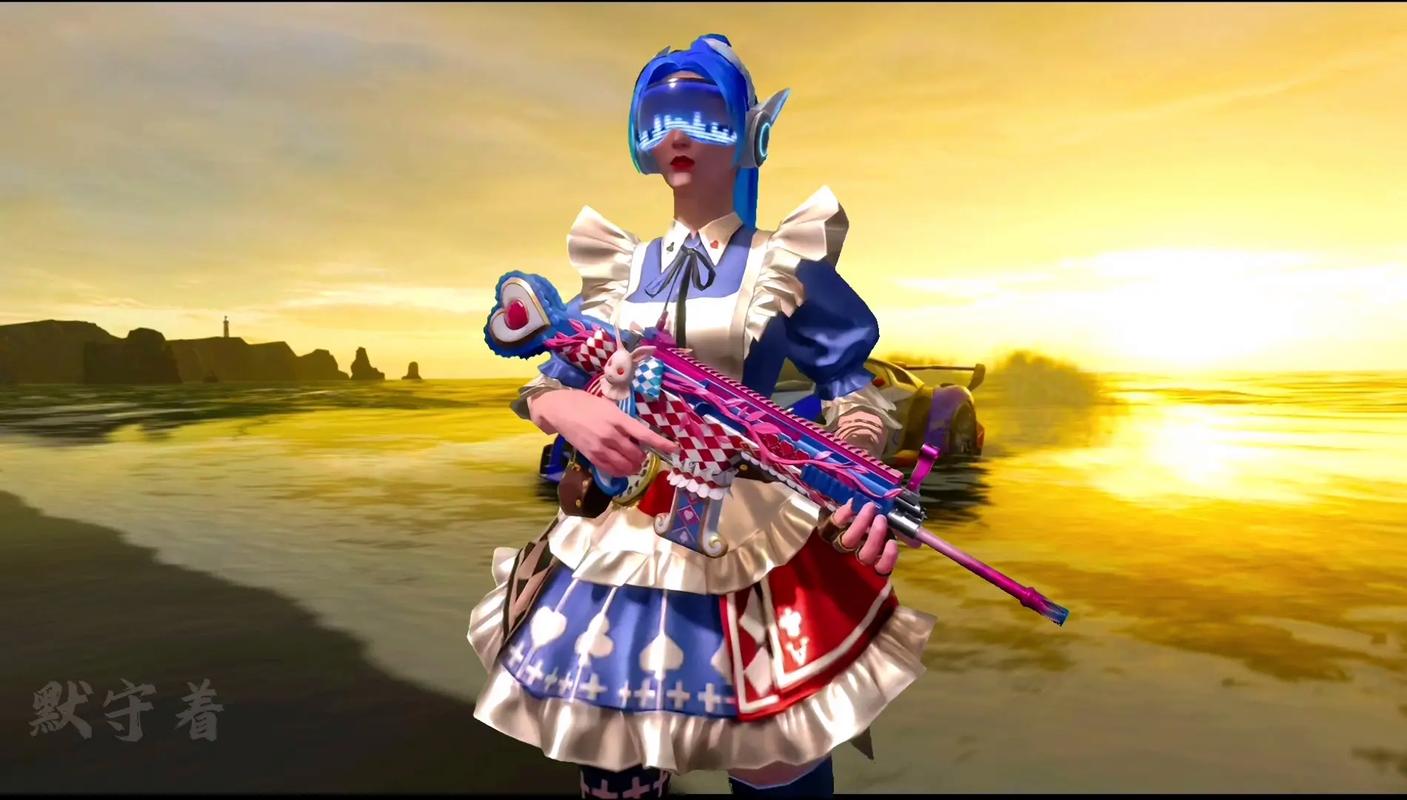 透视和平精英免费_透视壁纸和平精英 第1张 透视和平精英免费_透视壁纸和平精英 第1张