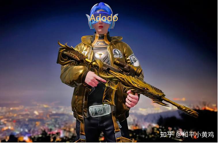 透视和平精英免费_透视壁纸和平精英 第2张 透视和平精英免费_透视壁纸和平精英 第2张