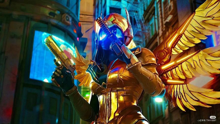 和平精英怎么开小号教程_和平精英开小号怎么开挂 第1张 和平精英怎么开小号教程_和平精英开小号怎么开挂 第1张