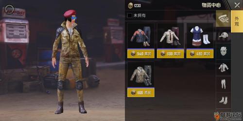 和平精英开挂免费版下_和平精英辅助免费使用版  第1张