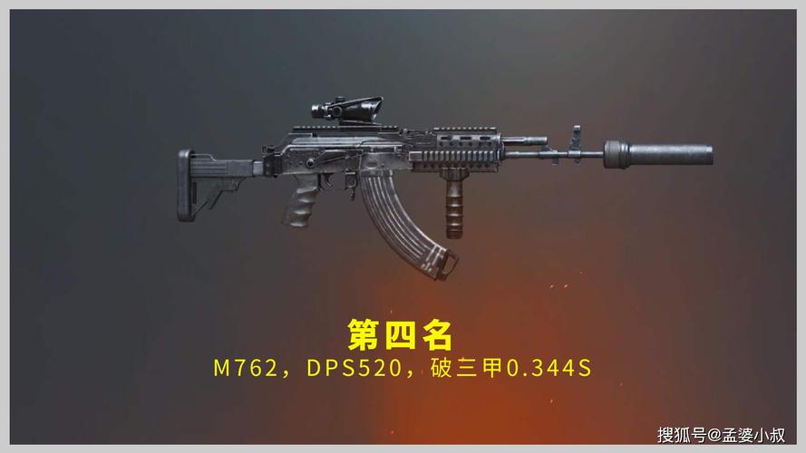 和平精英最强灵敏度图片_和平精英辅助馆旁边图片  第2张