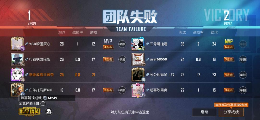 和平精英怎么解除禁赛_和平精英开挂禁赛多久解除  第1张