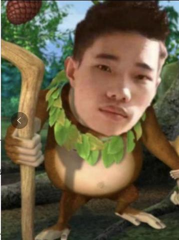 猫羽雫和平精英辅助_和平精英少羽辅助一哥  第1张