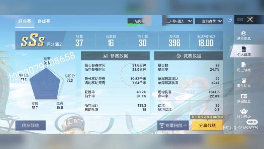 猫羽雫和平精英辅助_和平精英少羽辅助一哥  第2张