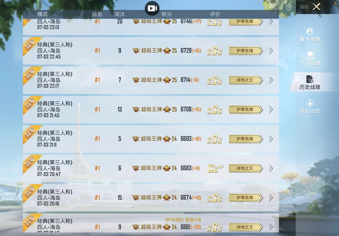 和平精英战神段位图片_和平精英战神是辅助吗 第1张 和平精英战神段位图片_和平精英战神是辅助吗 第1张