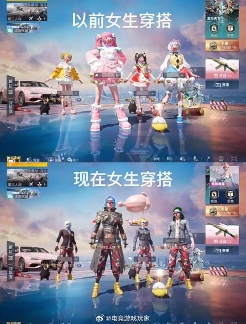 和平精英平头哥辅助_和平精英平头哥辅助  第1张