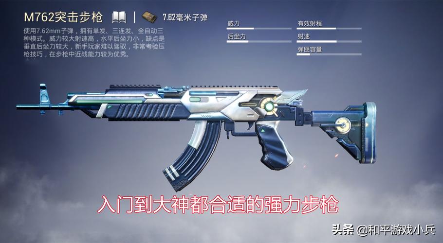 和平精英黑辅助软件大全_和平精英最强辅助装备  第1张