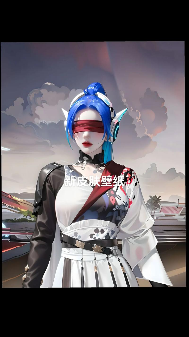 和平精英鸡仙辅助_狐仙辅助和平精英 第1张 和平精英鸡仙辅助_狐仙辅助和平精英 第1张