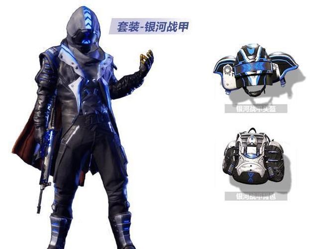 和平精英直装辅助下载连接_和平精英辅助直装推荐  第1张