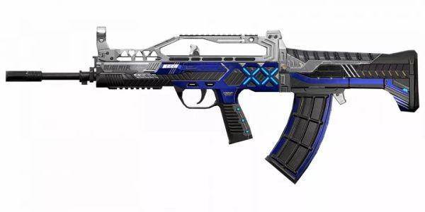 和平精英直装辅助下载连接_和平精英辅助直装推荐  第2张