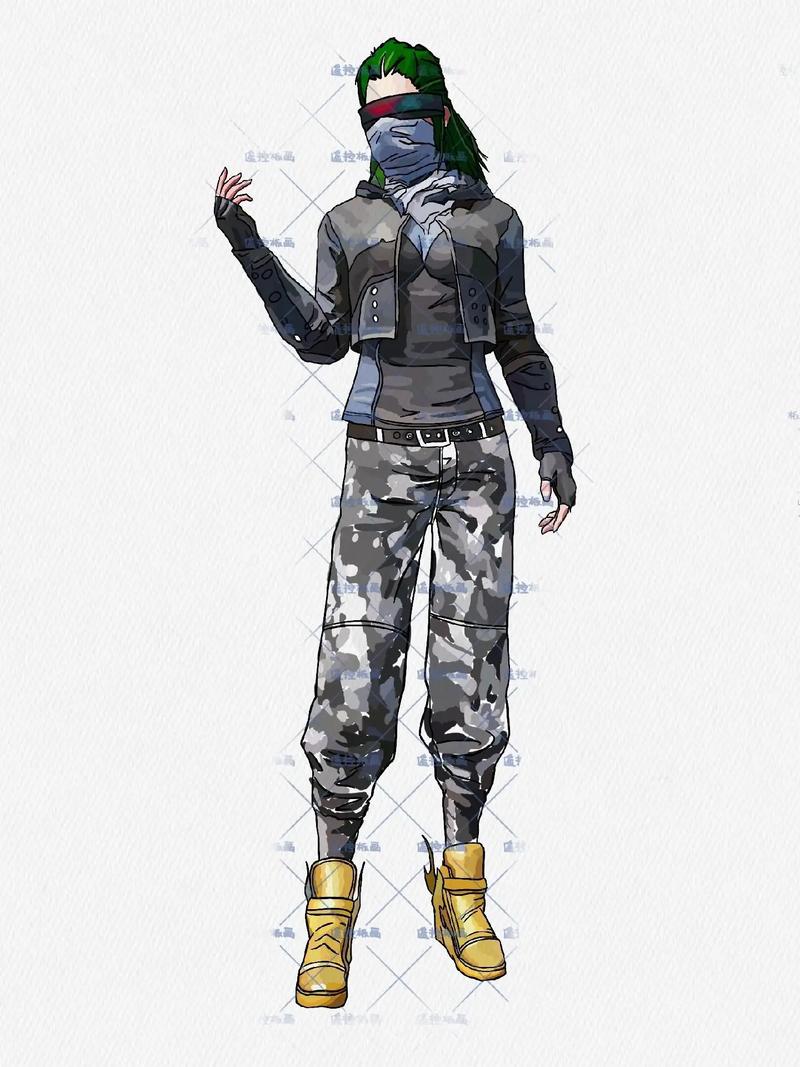 和平精英vivo版_vivo和平精英辅助怎么下手机版本号  第1张