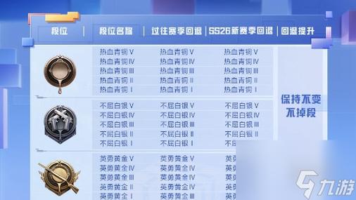 和平精英辅助下载安装_hp23cn和平精英辅助工具app下载  第1张