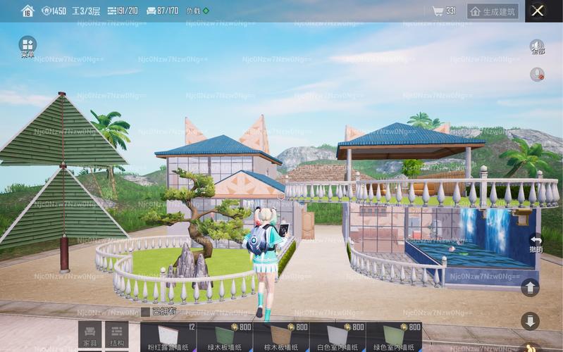 和平精英微信区挂多吗_和平精英微信区开挂qq区会被封吗  第1张