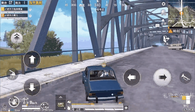 和平精英没人用的单字id有哪些2024_和平精英辅助队数字id  第1张