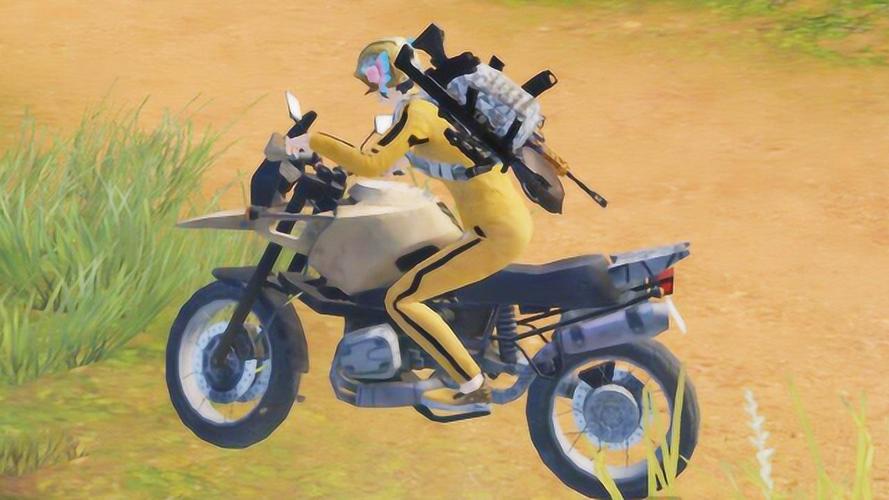 和平精英里面怎么开挂_和平精英里面的辅助有几种  第1张