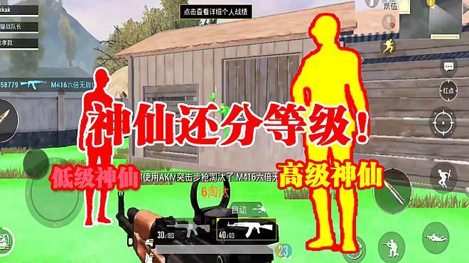 和平精英主播同款辅助_像辅助的和平精英主播  第2张