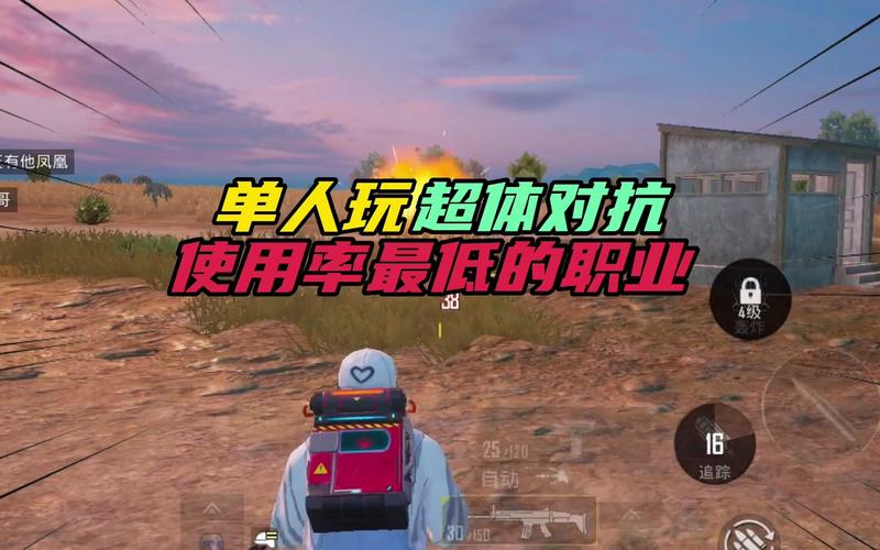 和平精英辅助制作教程_和平精英辅助开发制作 第1张 和平精英辅助制作教程_和平精英辅助开发制作 第1张