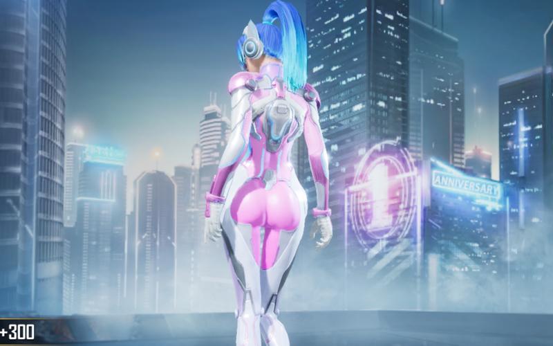 如何在和平精英开挂_如何在和平精英里面查辅助  第1张