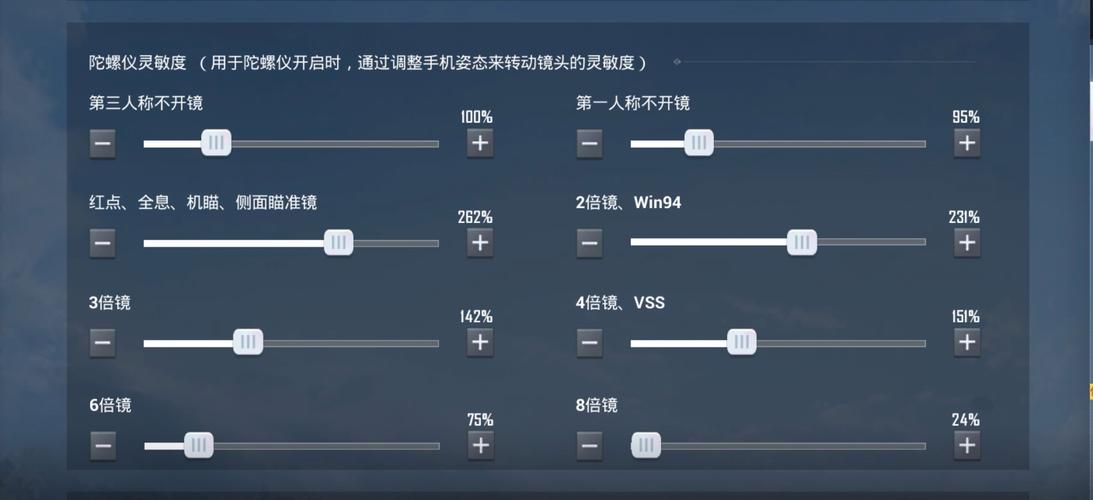 和平精英防封辅助_和平精英封辅助的时间  第1张
