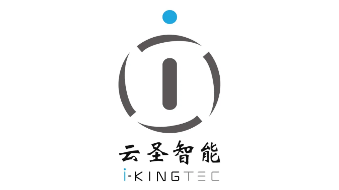 和平精英透视辅助_和平精英云圣辅助  第2张