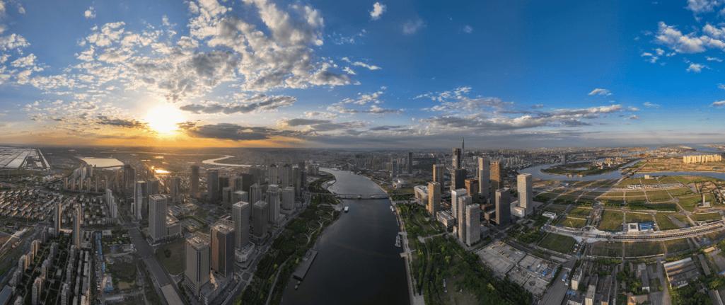 和平精英辅助购买网站诚信辅助网_低价和平精英辅助购买 第1张 和平精英辅助购买网站诚信辅助网_低价和平精英辅助购买 第1张