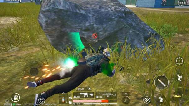 和平精英辅助官网_和平精英辅助小扳手 第1张 和平精英辅助官网_和平精英辅助小扳手 第1张