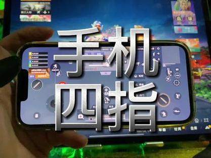 卡盟辅助和平精英_和平精英辅助卡盟网盘  第1张