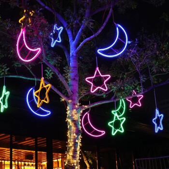 和平精英官方举报热线_和平精英辅助举报 官方  第1张