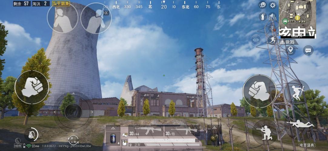 和平精英体验服辅助_和平精英体验服辅助岛 第2张 和平精英体验服辅助_和平精英体验服辅助岛 第2张