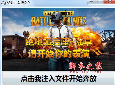 和平精英辅助网站_和平精英辅助选项  第1张