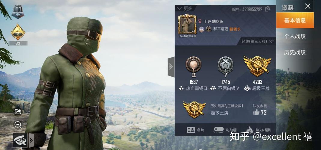 和平精英直装辅助2024_今年最新和平精英辅助  第2张