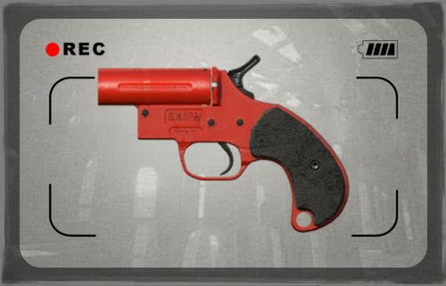 和平精英黑辅助自瞄_和平精英全屏自瞄子弹 第1张 和平精英黑辅助自瞄_和平精英全屏自瞄子弹 第1张