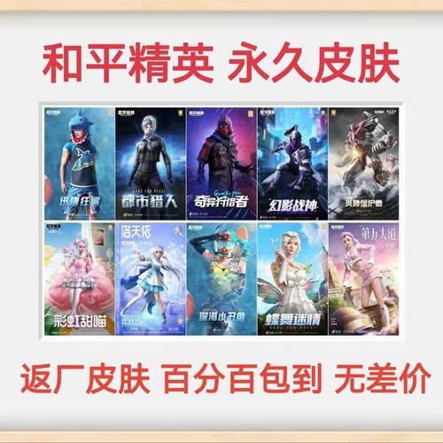 和平精英辅助_和平精英辅助风  第1张